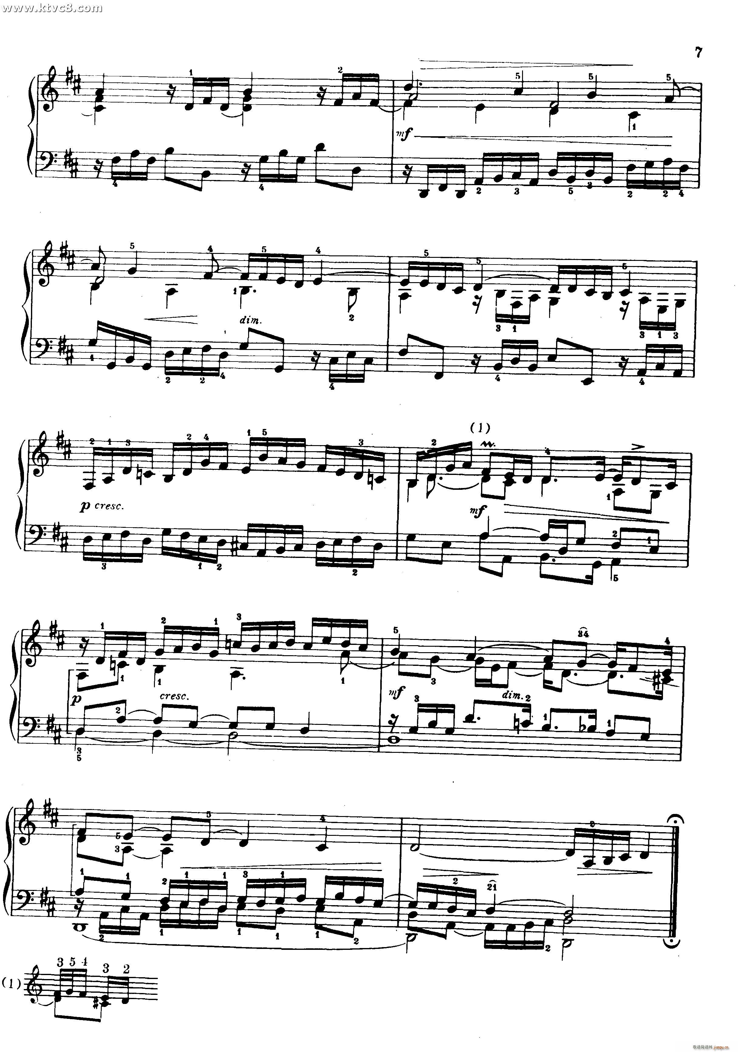 ʮ����Сǰ���������W(xu��)���õľ�����(ʮ�ּ�����)6