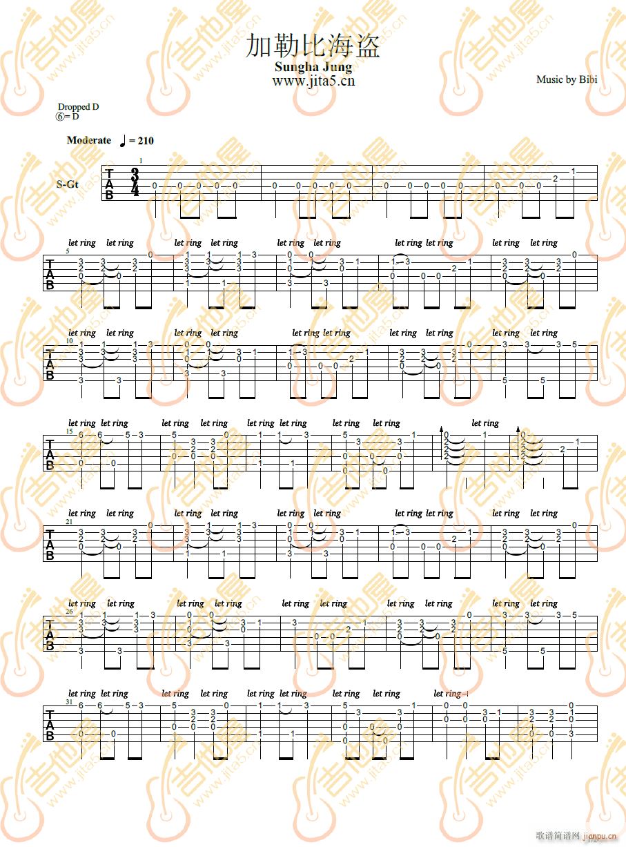 ���ձȺ��Iָ�� ԭ��ָ������(�����V)1