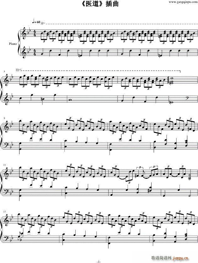 �t������(����V)1