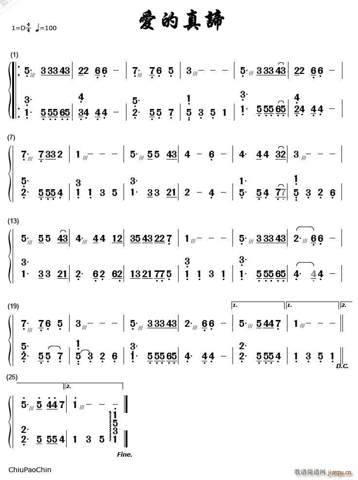 ��(��i)�����B(���ָ��V)1