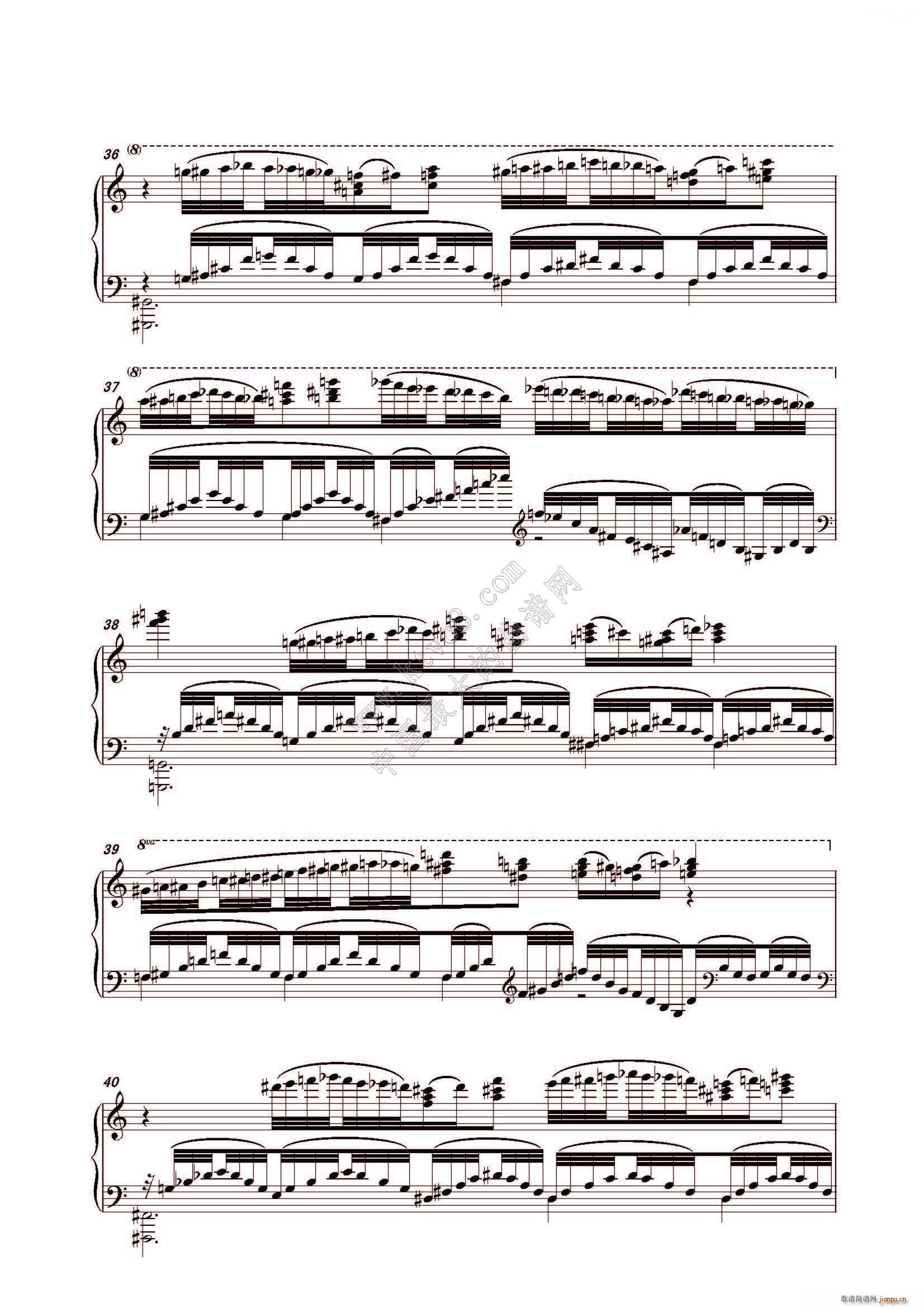 ɭ��֮ҹ(����V)7