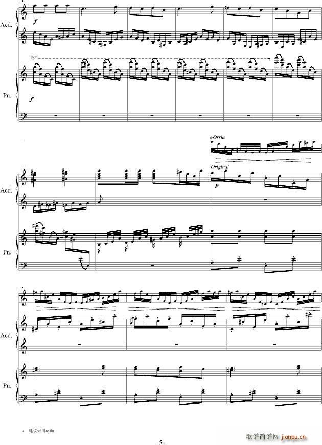 Soviet March(ʮ�ּ�����)5