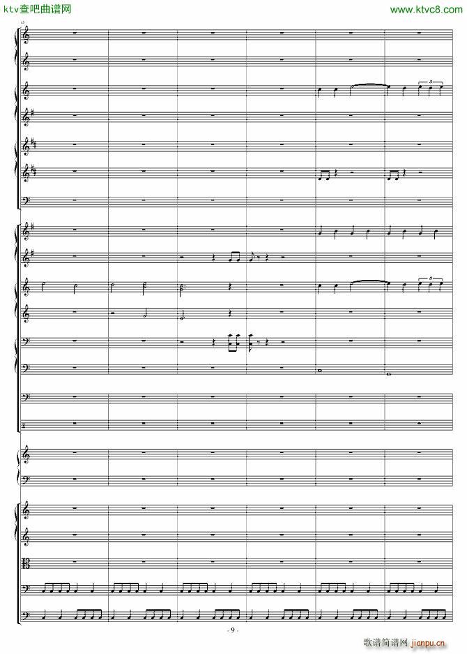 ���l(f��)�Ĺ��L(f��ng)�ٽ��Ԋ(sh��)(����V)9