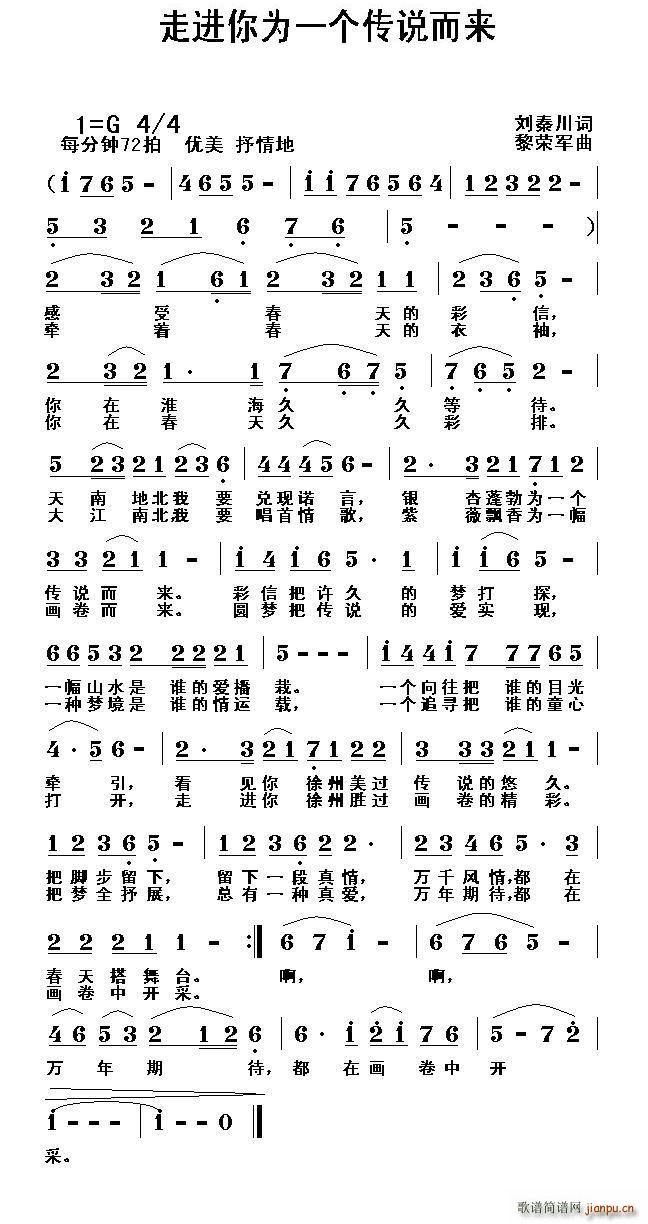 ���M(j��n)���һ��(g��)���f(shu��)����(l��i)(ʮ�ּ�����)1