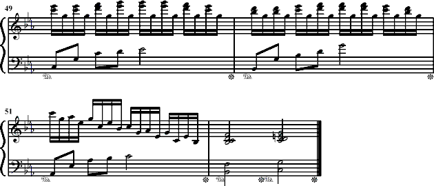 ��������w��If I Can Fly(����V)5