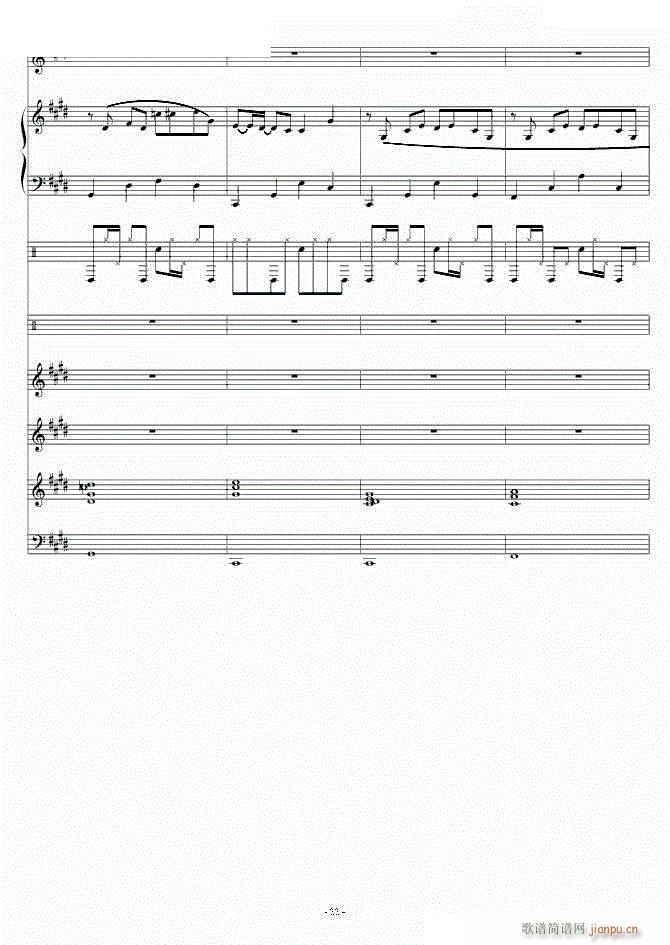 ���_�؁����������� ʮ(����V)1