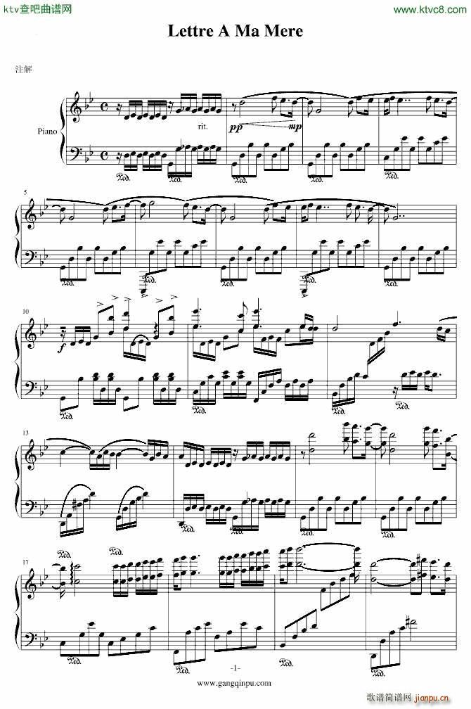 Lettre(����V)1