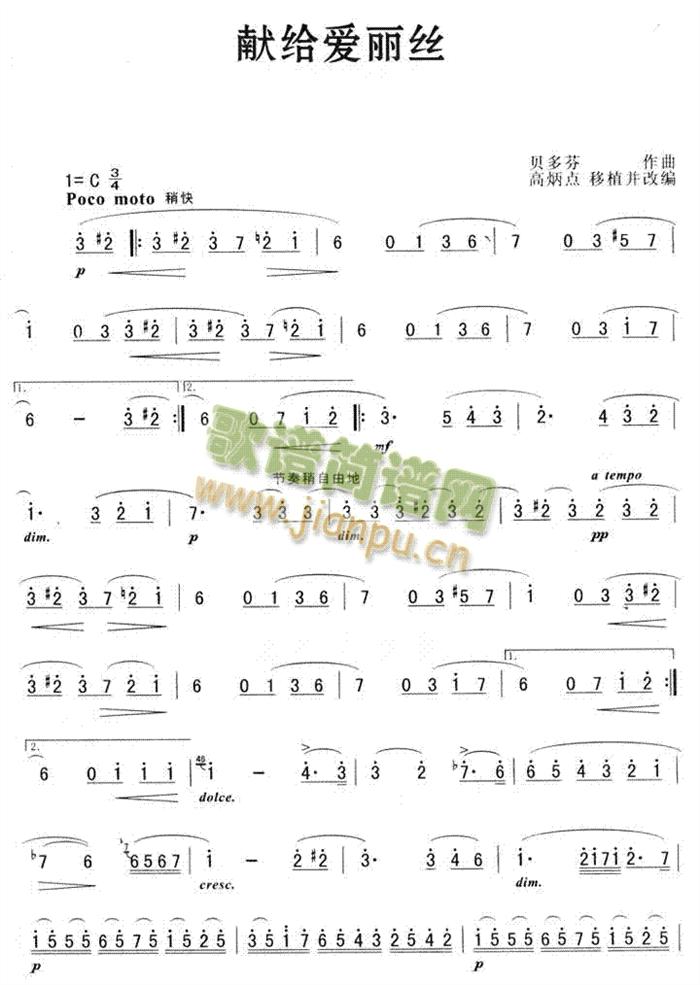 �I�o��(��i)���z(����V)1