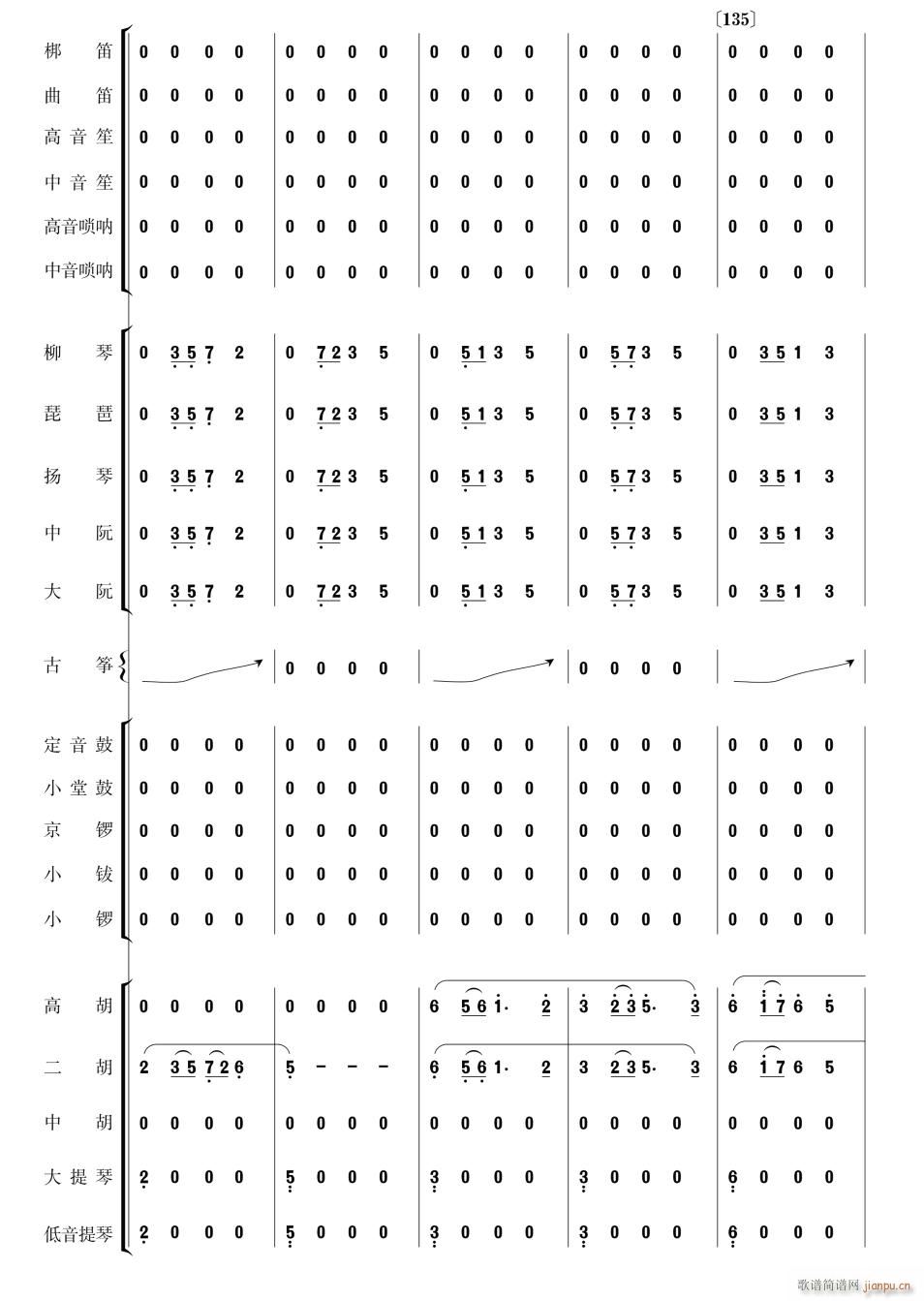 ����(zh��)ĸ�H�質22(���V)1