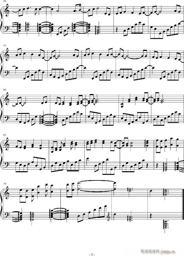 ��(m��ng)�롤�w��(����V)3