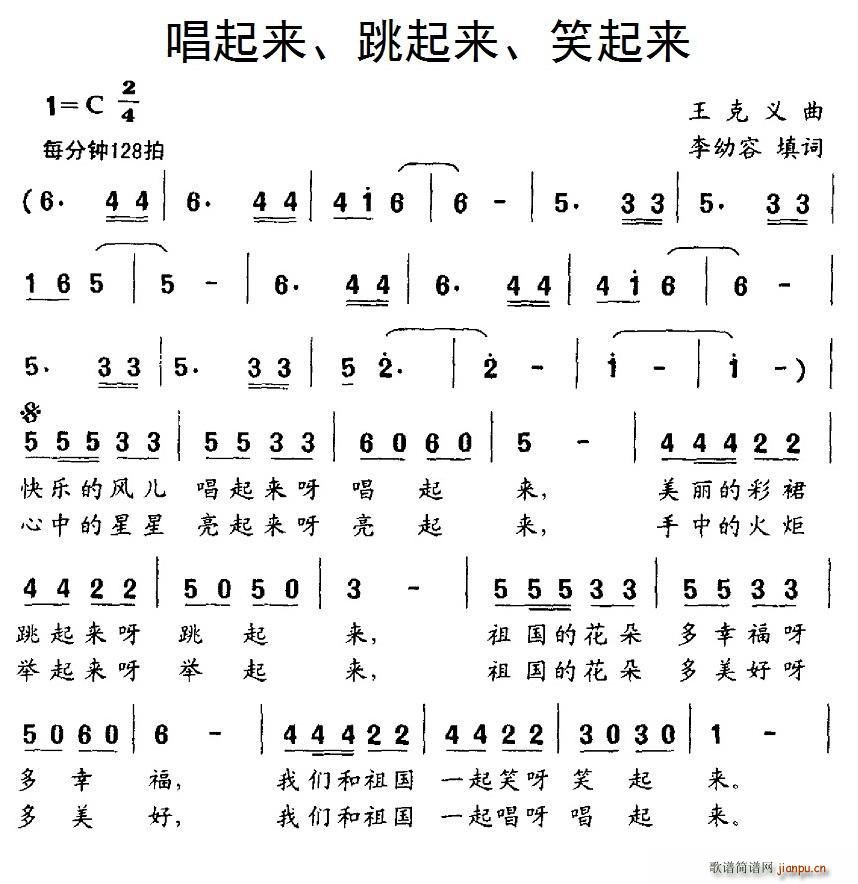 ������(l��i) ������(l��i) Ц����(l��i) �ϳ�(�ϳ��V)1