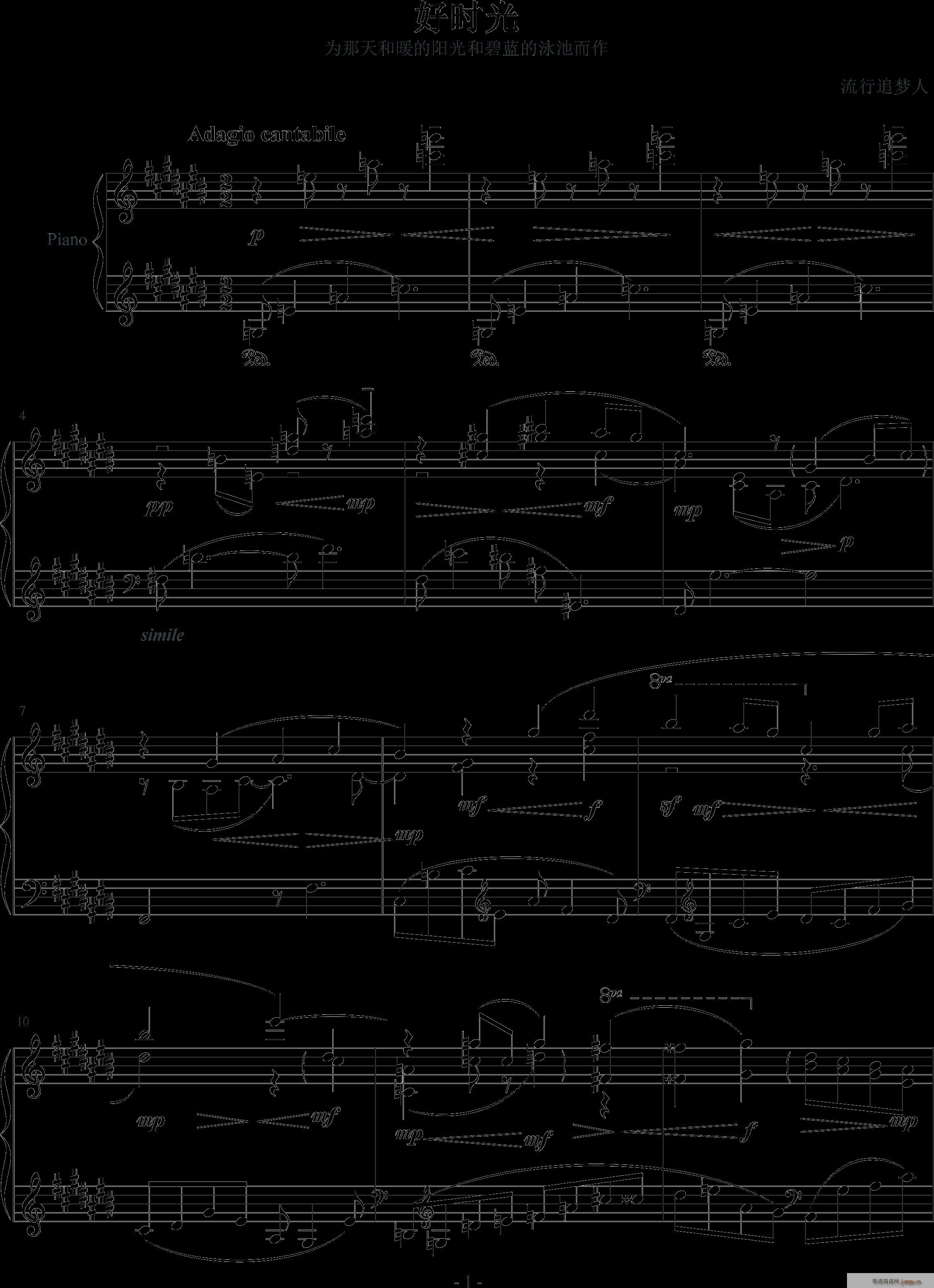 �Õr(sh��)�� ��C�{ӛ�V��(����V)1