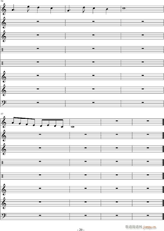 �x�_(k��i)�ĳ��Z(����V)20