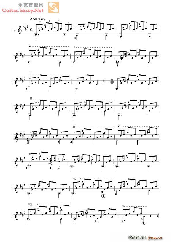 ��������25�׾�����֮(�����V)3