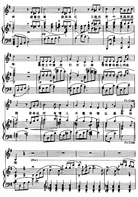 һ݅��ʧȥ����(���ָ��V)3