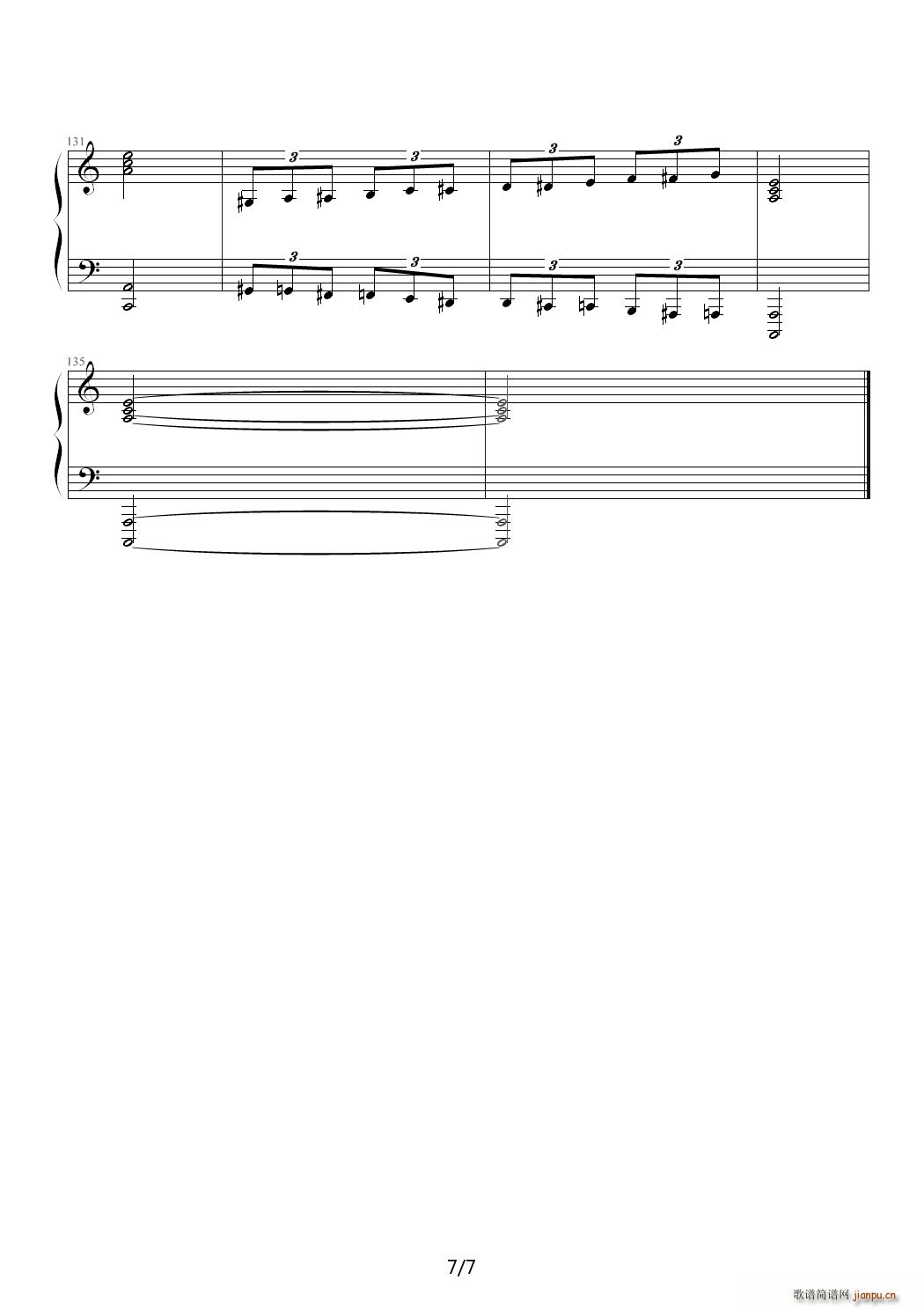 ���� ������ C�{(����V)7