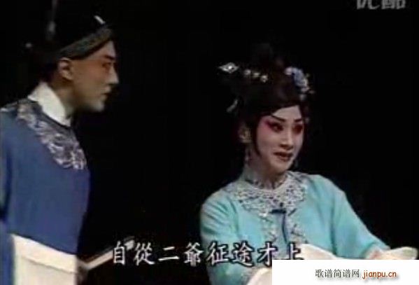 �����P���[������ �ԏĶ�����;����(ʮ�ּ�����)1