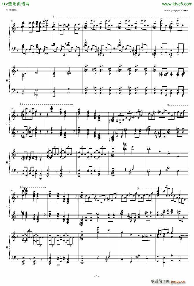 ����������(l�� )�� 41�(y��)�p��� ���y�����(����V)5