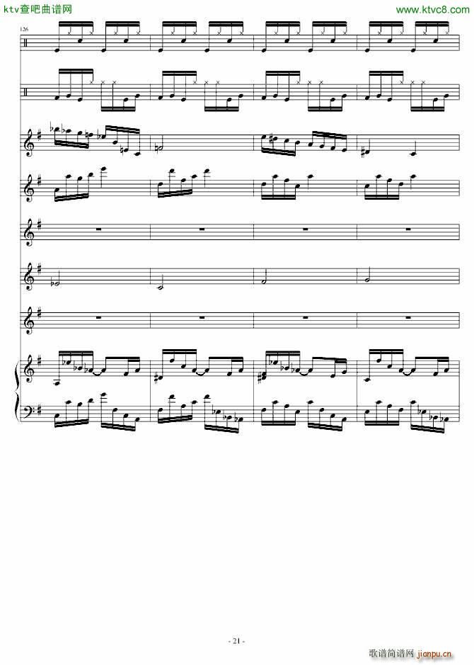 �Ї����ֹ��V(����V)21