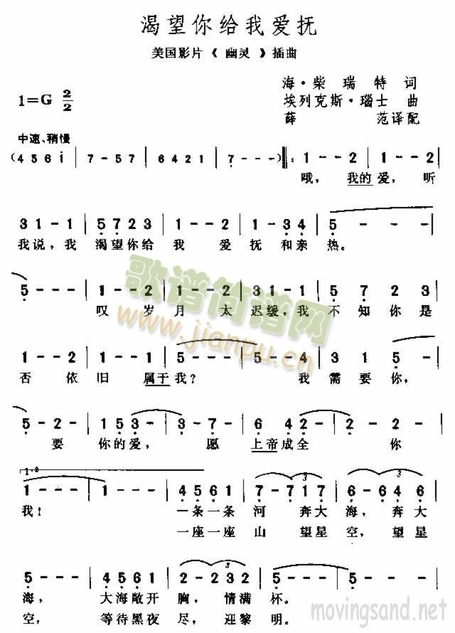 ������o�Ґ�(��i)��(���ָ��V)1