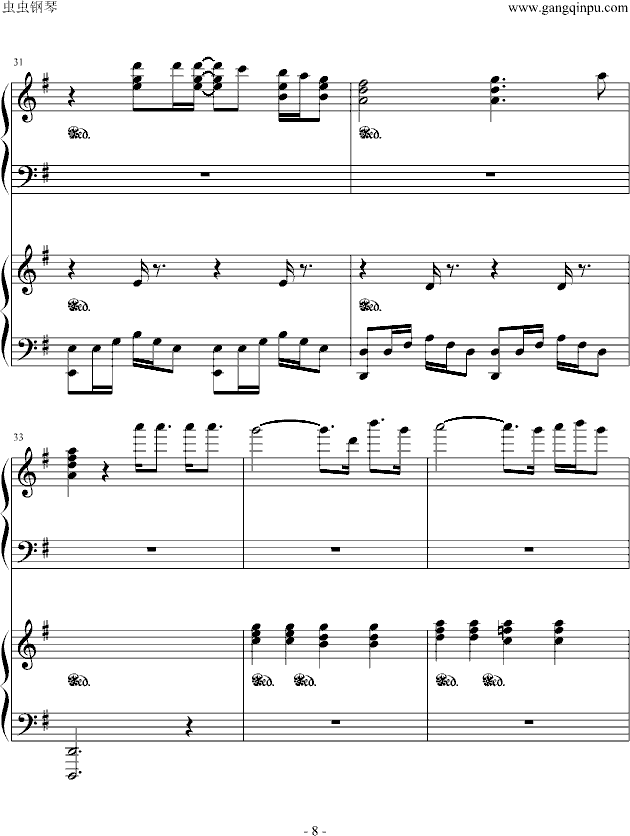 ����c(di��n)ry ill be your home(����V)8