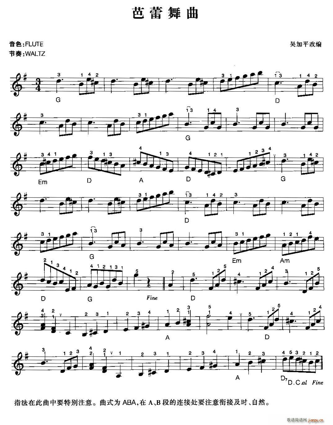 ��������(������V)1