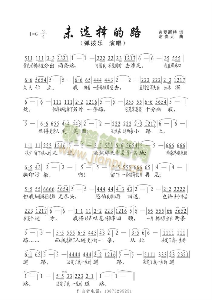 �����Đ�(��i)(���ָ��V)3