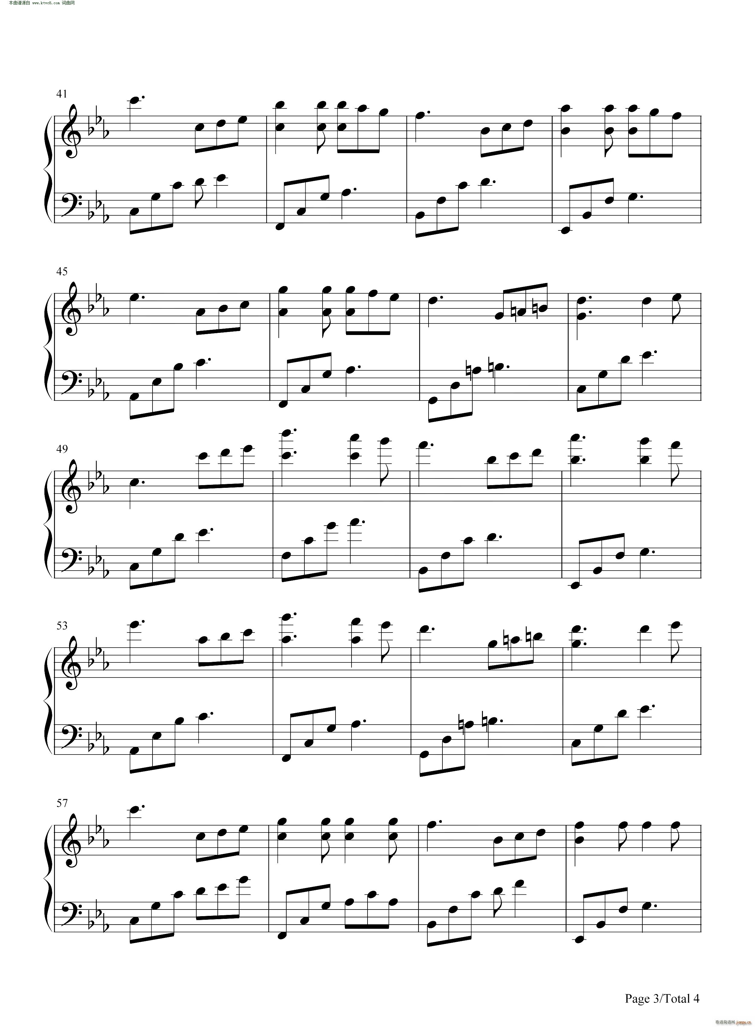 �������Ҋ(ji��n)(����V)3