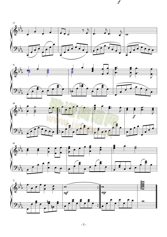 �V������(����V)3