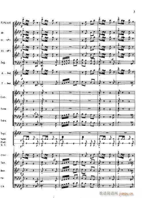 ��s�ĄP��(���V)3