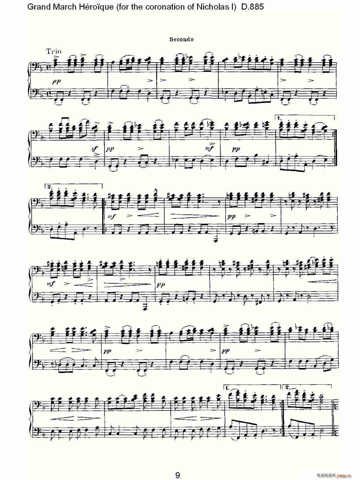 ���A�M(j��n)����(���ָ��V)6