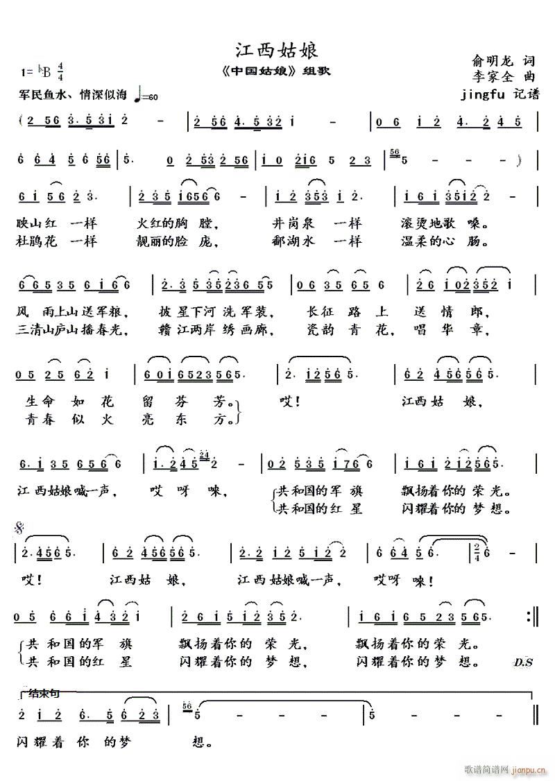 �������� �Ї����� �M��(ʮ�ּ�����)1