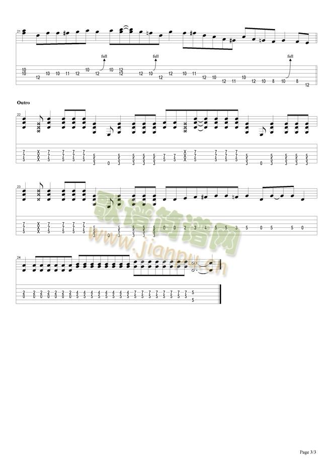 Attitude(�����V)3