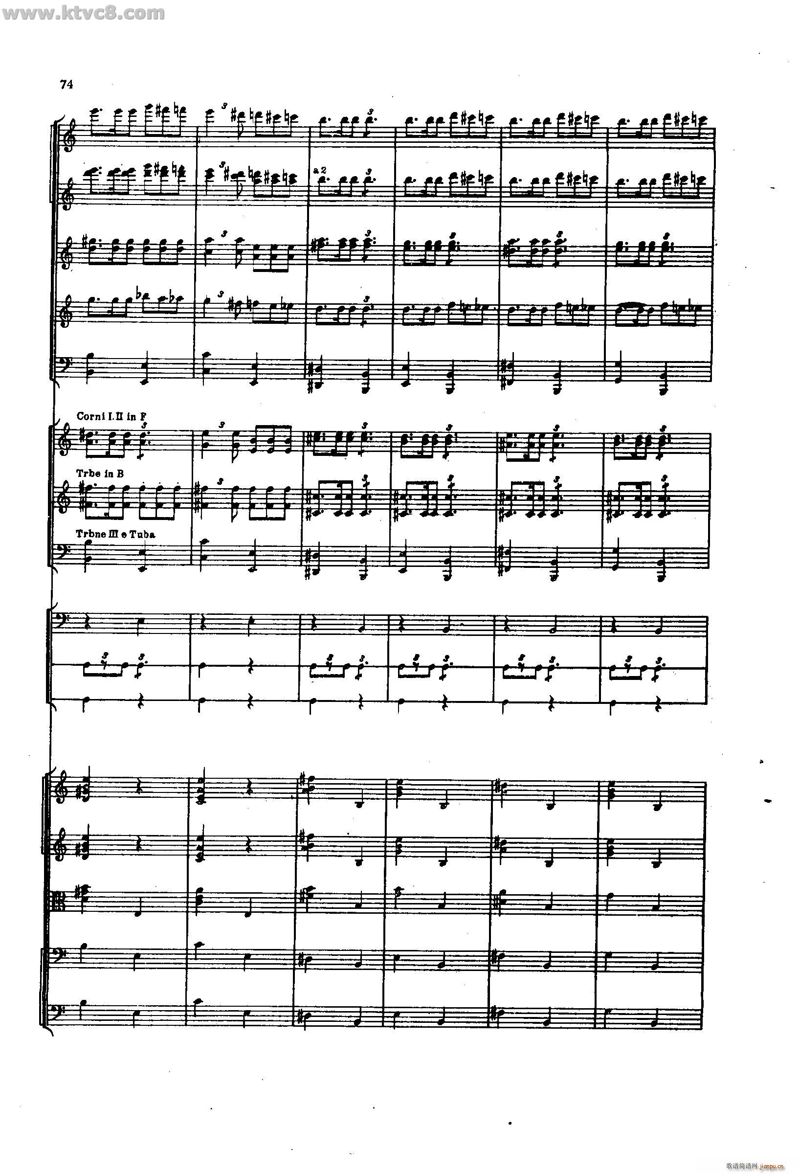 ��������_��푽M�� ��Ʒ35 �ڶ�����(���V)28