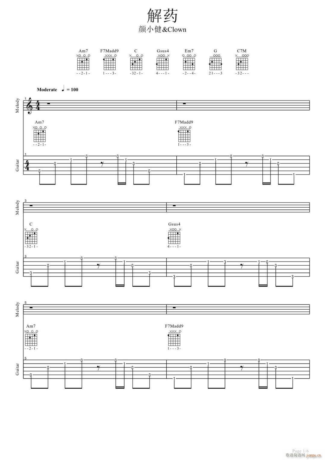 ��ˎ C�{ָ��ԭ�澎��(�����V)1