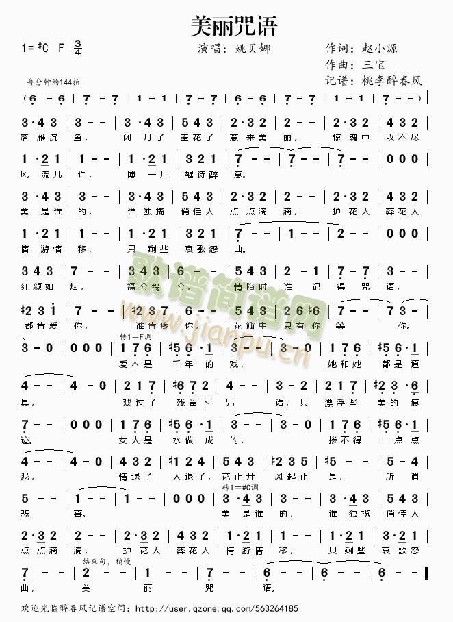 �������Z(y��)(���ָ��V)1