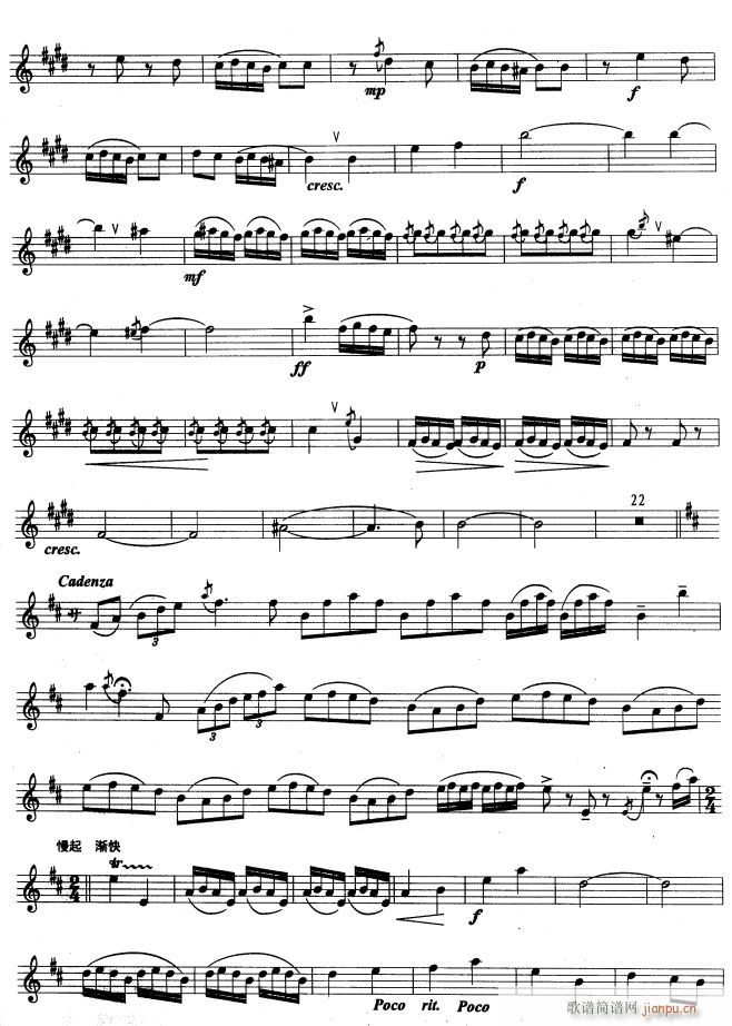 ԥ��������3(���ָ��V)1