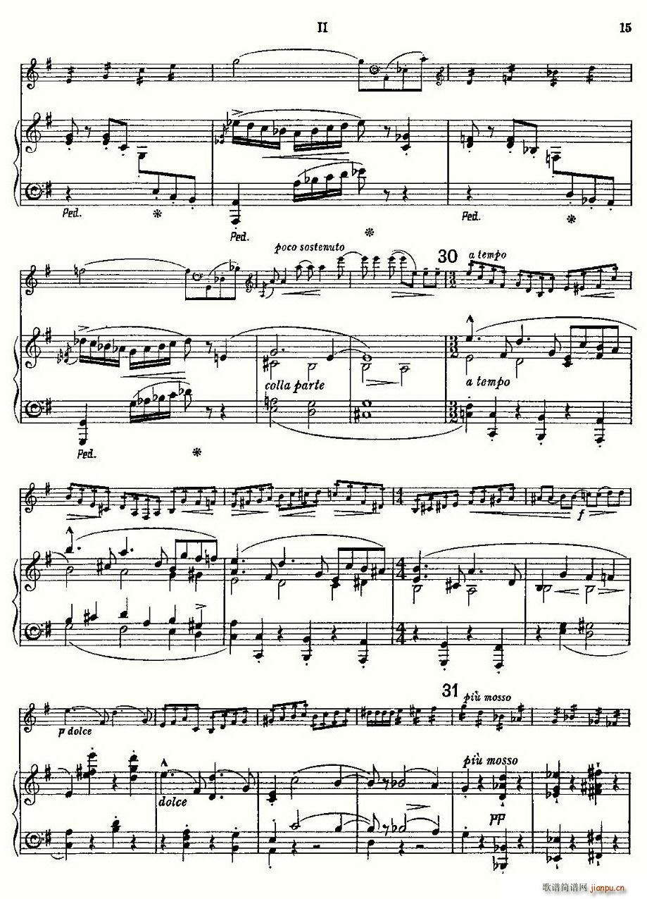 EС�{�����مf(xi��)����(�������V)15