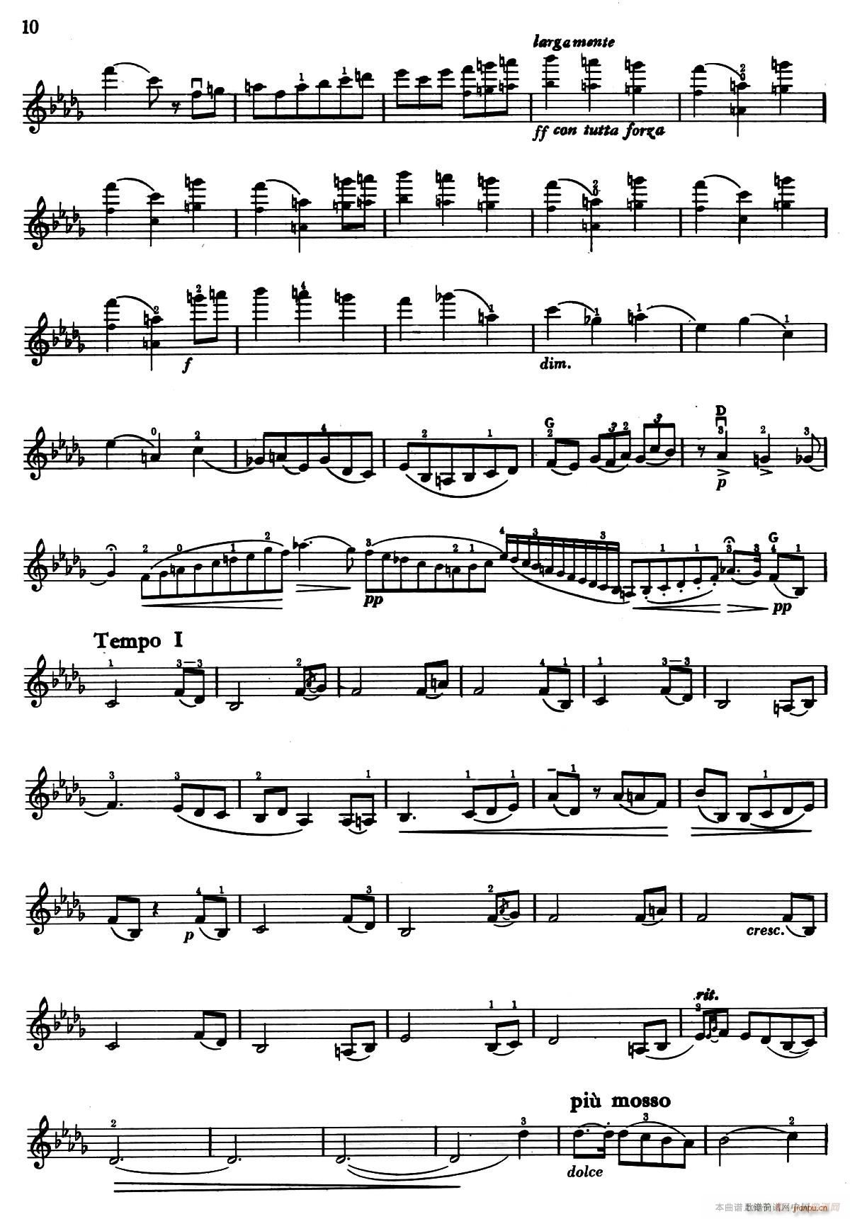 �n(y��u)��Сҹ��(С�����V)3