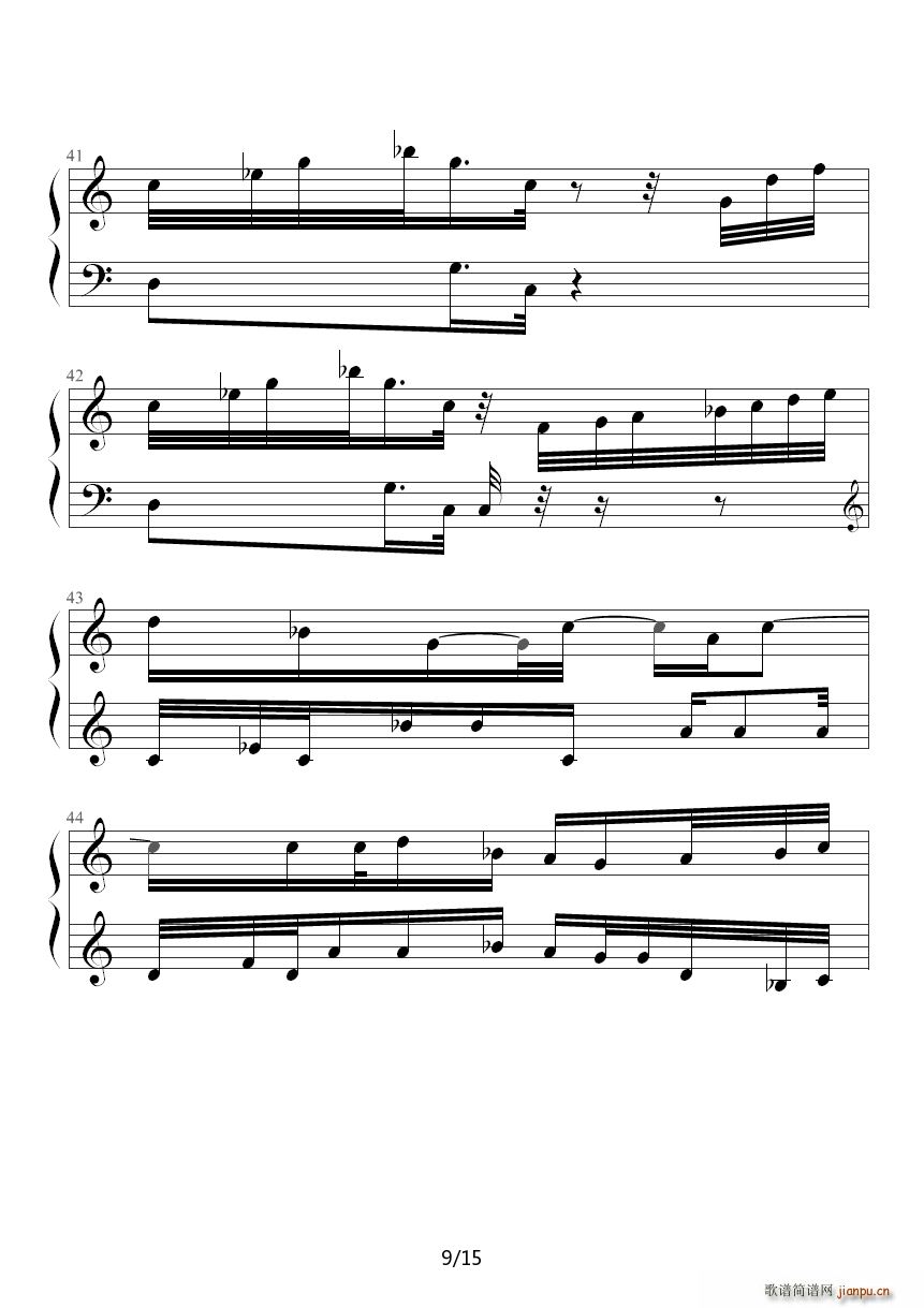 ֲ����ʬ��������(l�� )Ӿ�ذ���(����V)9