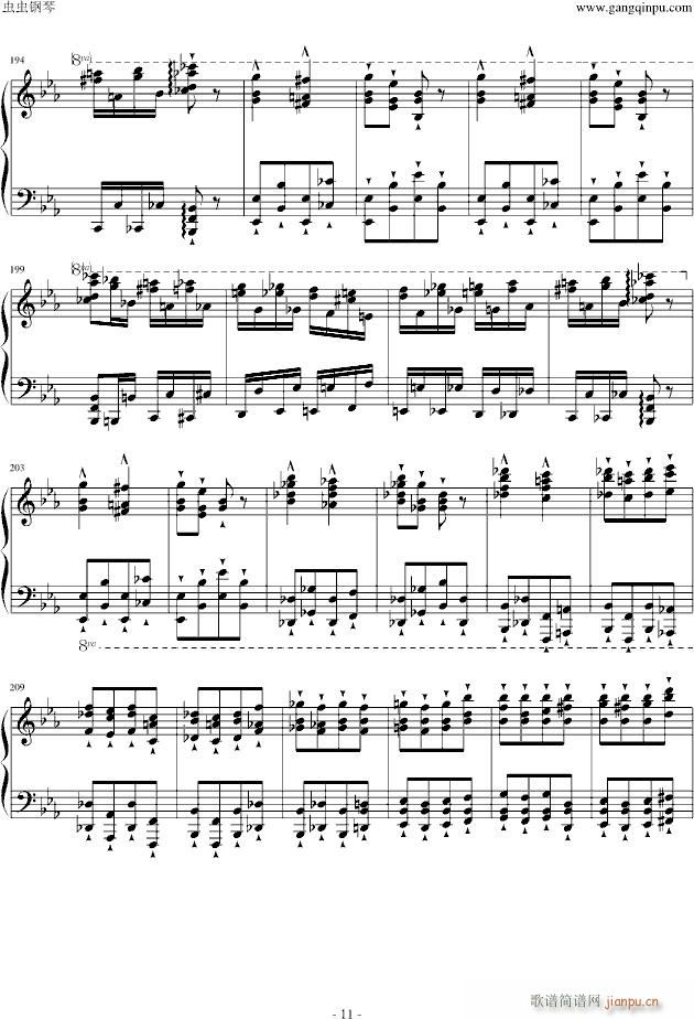 �����A�A�������(����V)11