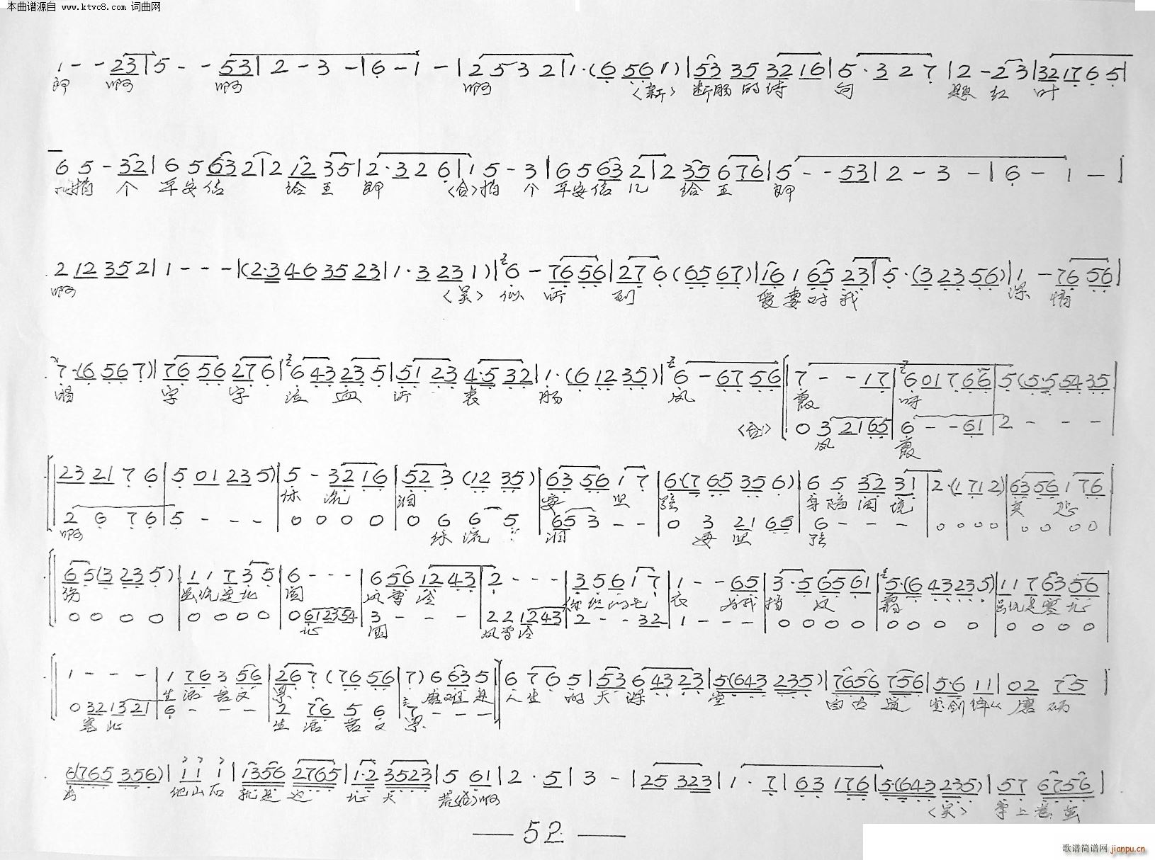 �ɵ���� ���Pϼ(���ָ��V)3