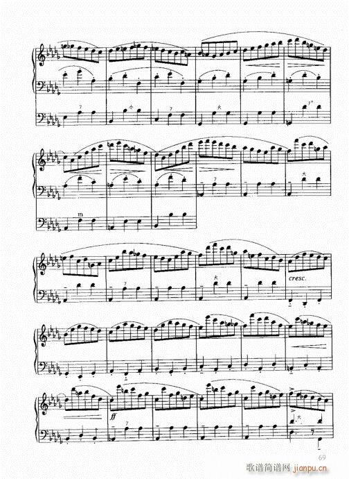 ���ҌW(xu��)���L(f��ng)��61-80(���L(f��ng)���V)9