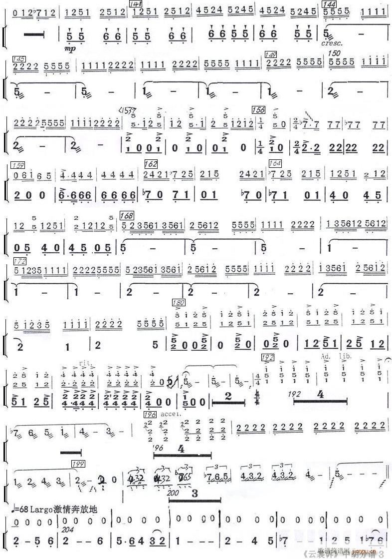 �����V �к� 3(���V)1