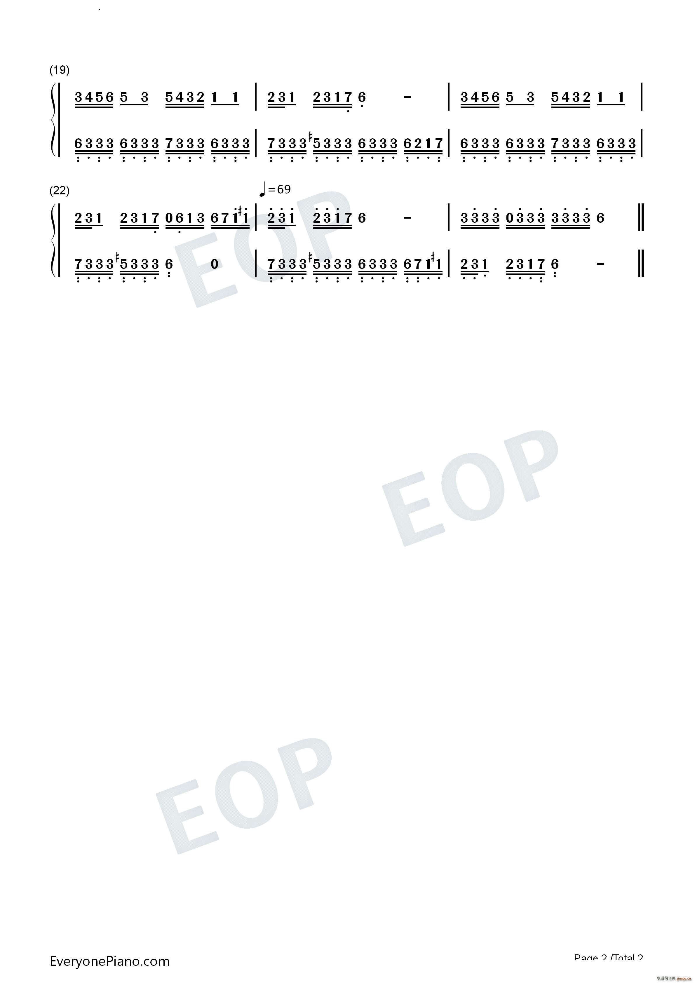 �R܇(ch��)��֮�� Song of the CArriage Driver(����V)6