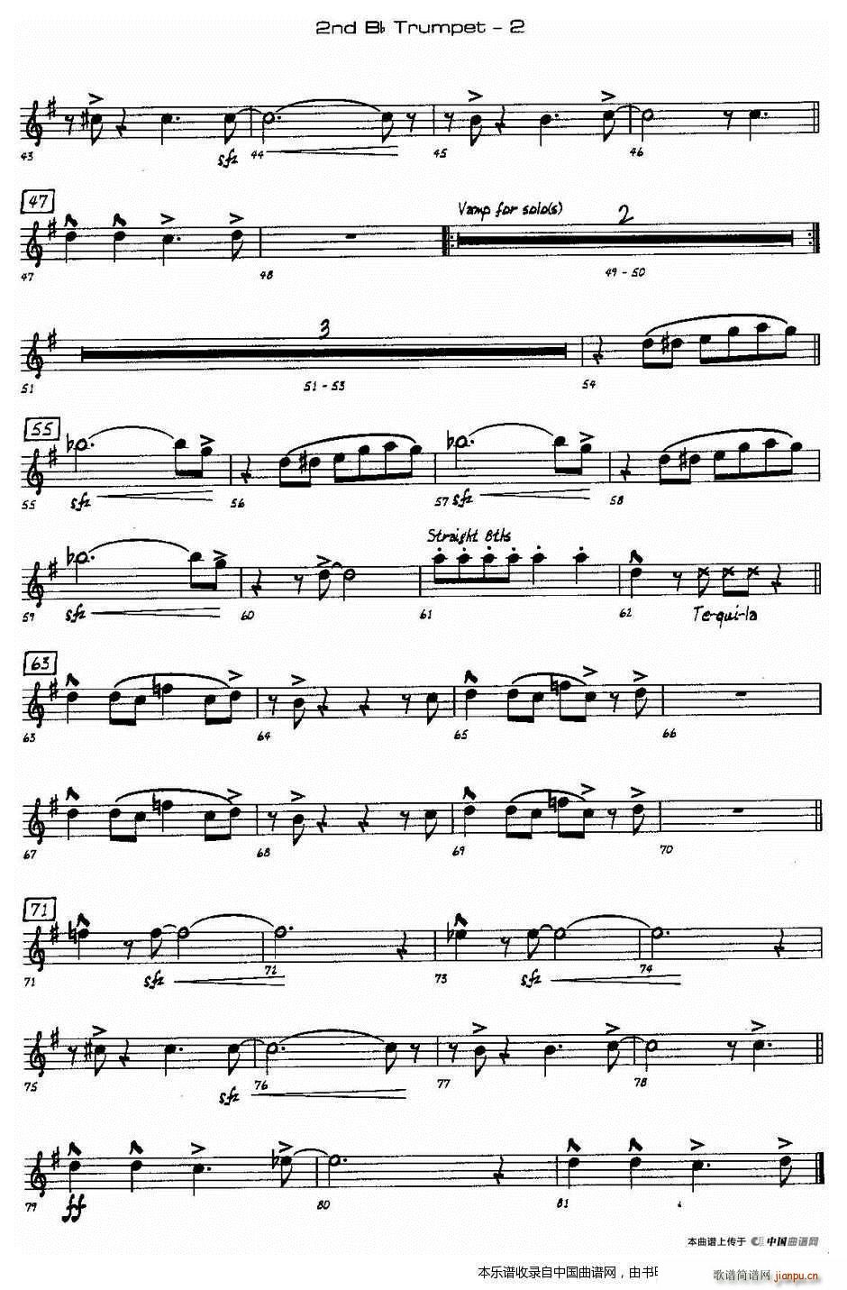 �����m ��ʿ��(l�� )꠿� ����܊��(l�� )�F����� ��(l�� )���V(ʮ�ּ�����)16