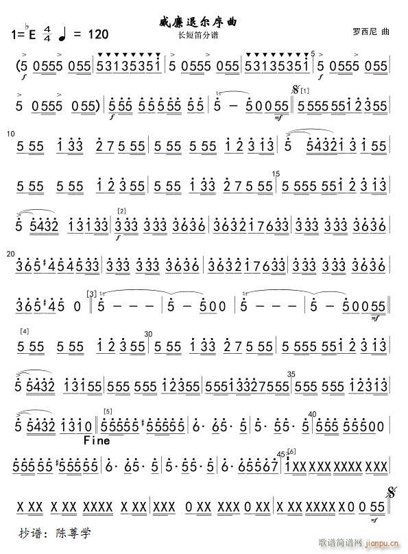 01�����ˠ����� ܊��(l�� )�L(ch��ng)�̵� ��(ji��n)(�Ѻ��V)1