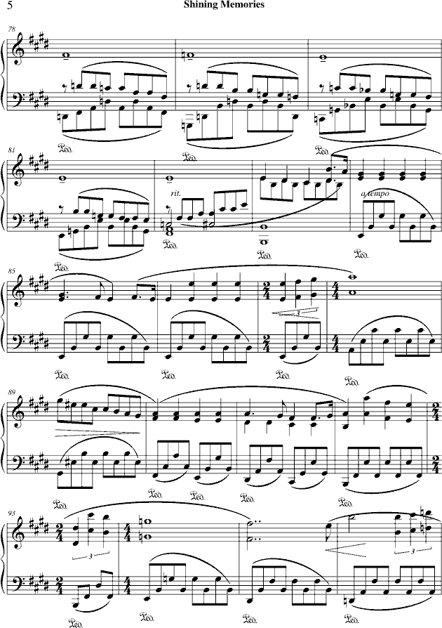 �W���Ļؑ�(����V)5