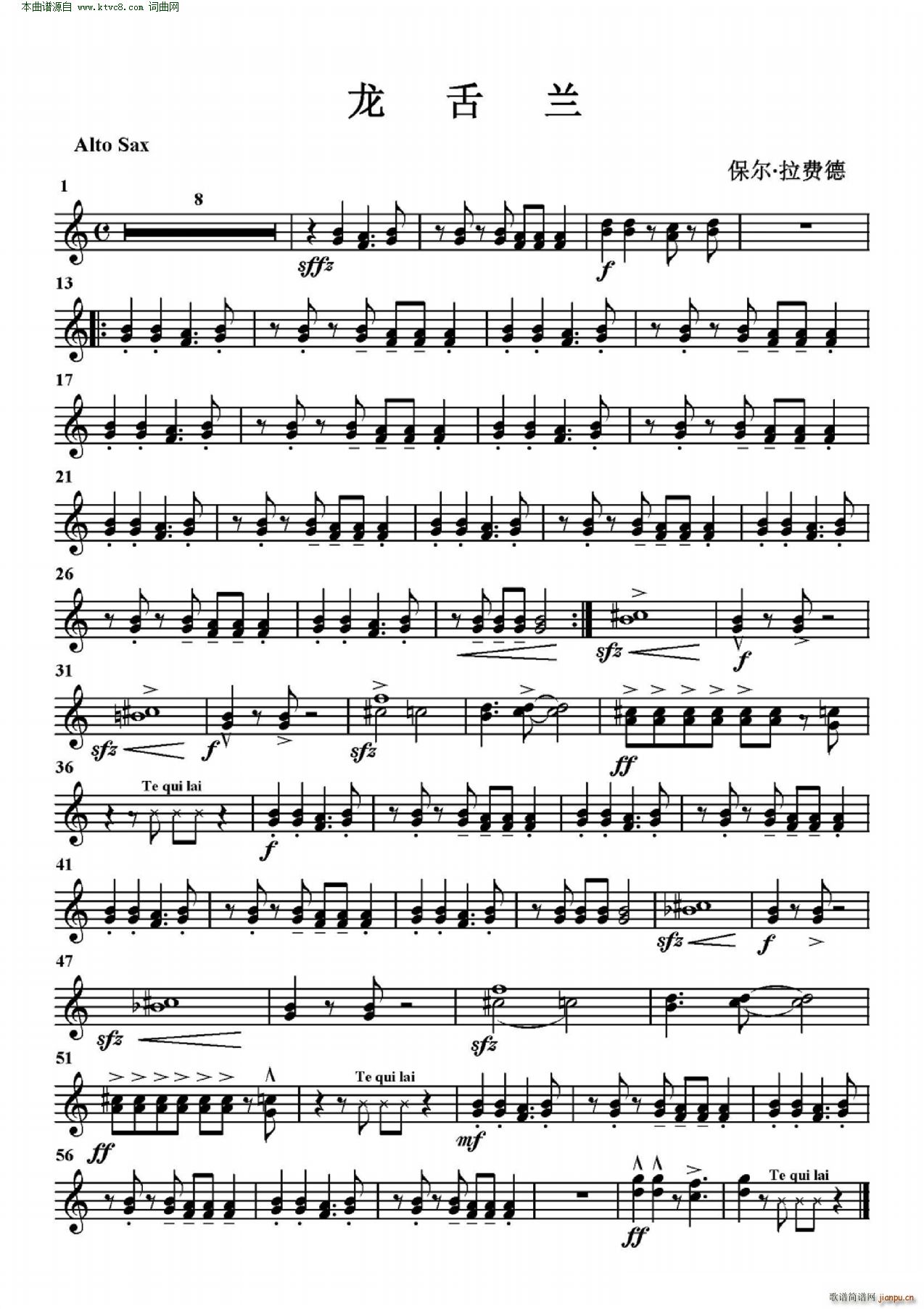 G141 �����m ��ʿ�� �ܘ�(l�� )(���V)13