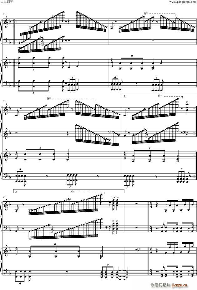 ��֮��(����V)12